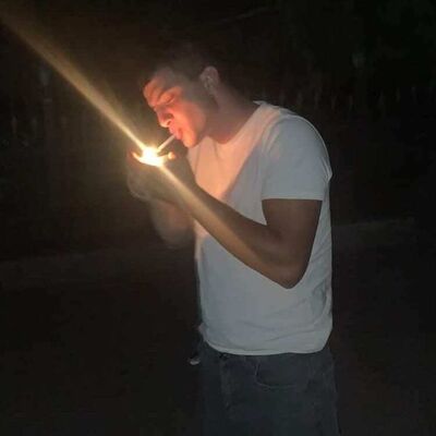  ,   Davo, 25 ,   ,   , c , 