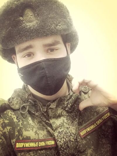  ,   Aleks, 23 ,  
