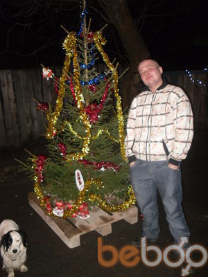  ,   Vitalchik23, 36 ,   