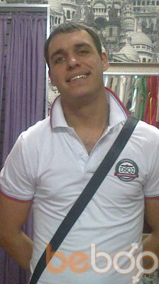 ,   Nektya, 38 ,   ,   , c 