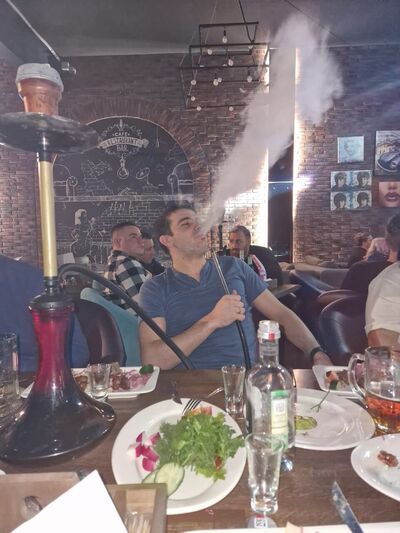  ,   , 30 ,   ,   , 