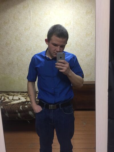  ,   , 30 ,   ,   , 