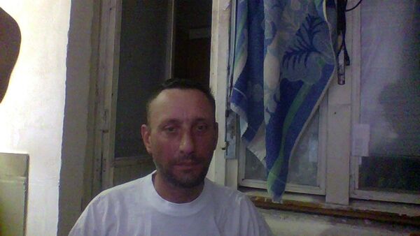  ,   , 49 ,   ,   , c 