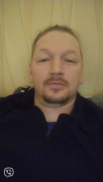  -,   , 36 ,   ,   , 