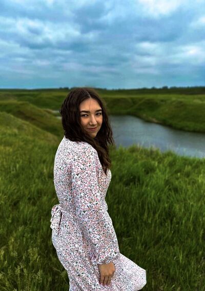   ,   , 22 ,   ,   , c 