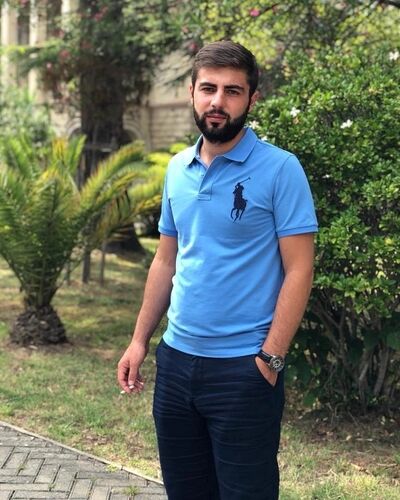  ,   Adam, 26 ,   ,   , 