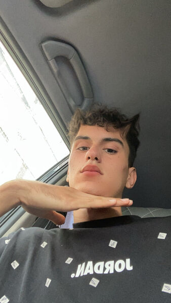  ,   , 22 ,   ,   