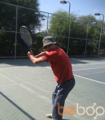  3454472  EL4IK, 50 ,    