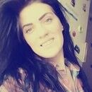 ���������� �����-���������, ���� ������� ��������, 40 ���, ������������ 