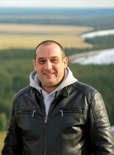 ���������� �������-�����, ���� ������� ���������, 51 ���, ������������ ��� ����� � ���������, c�������� ���������