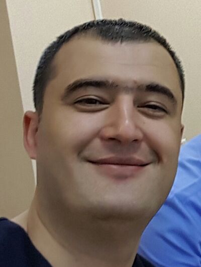  ,   , 43 ,   ,   , c 