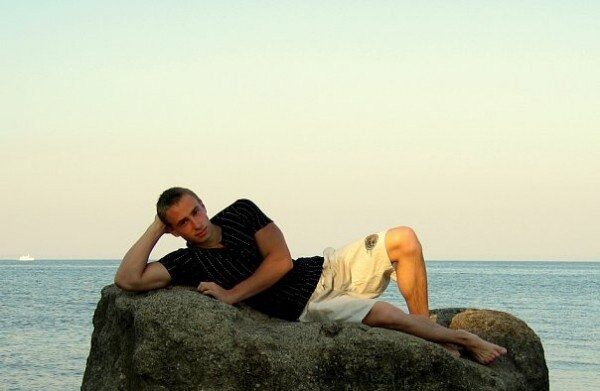 ���������� �����������, ���� ������� �������, 41 ���, ������������ ��� ������, ����� � ���������, c�������� ���������