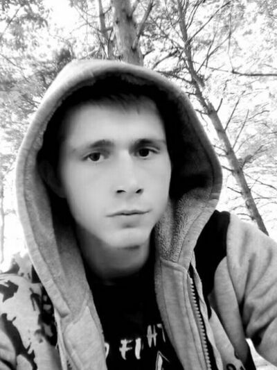  ,   Genady, 30 ,   ,   