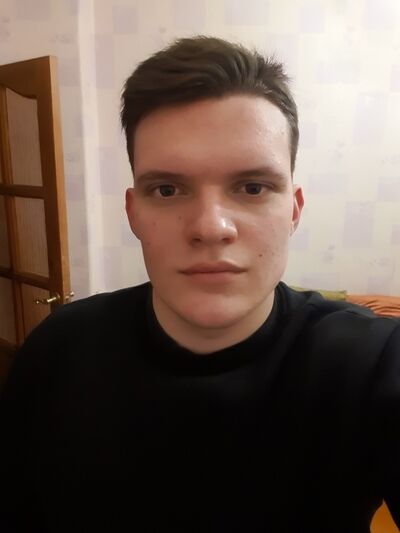  ,   , 25 ,   , 