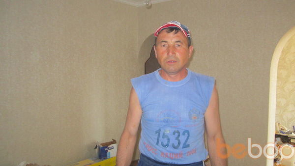  ,   , 57 ,   