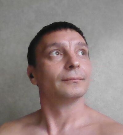  Wolfsgraben,   , 42 ,   ,   