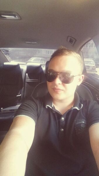  ,   Alex, 35 ,   ,   