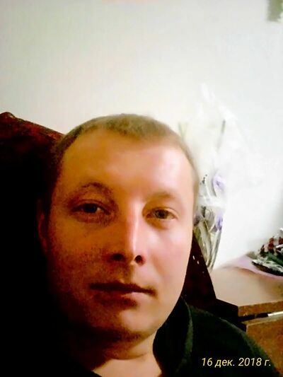  -,   , 35 ,   ,   