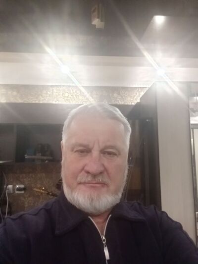 ,   , 68 ,     , c 