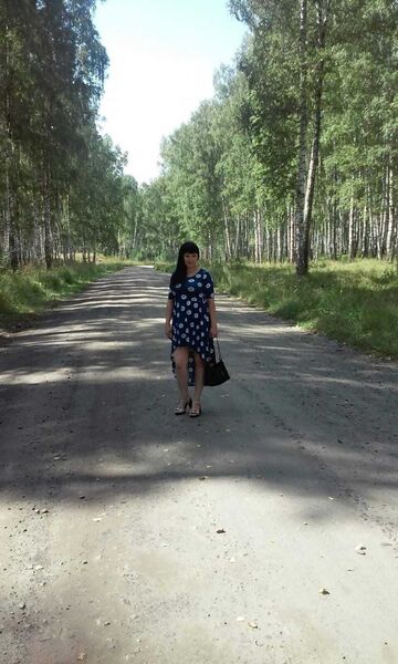  ,   , 38 ,     , c 