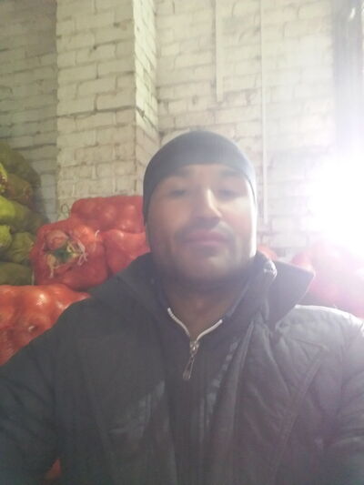  ,   Shaxa, 44 ,   ,   , c 