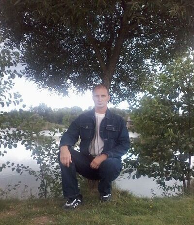  ,   , 53 ,   