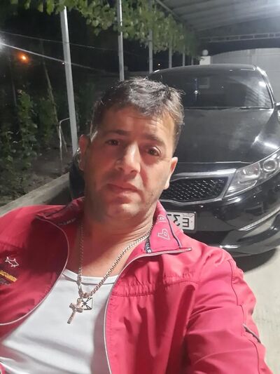  ,   , 44 ,   ,   , c , 