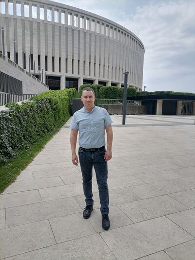  --,   , 40 ,   ,   , c 