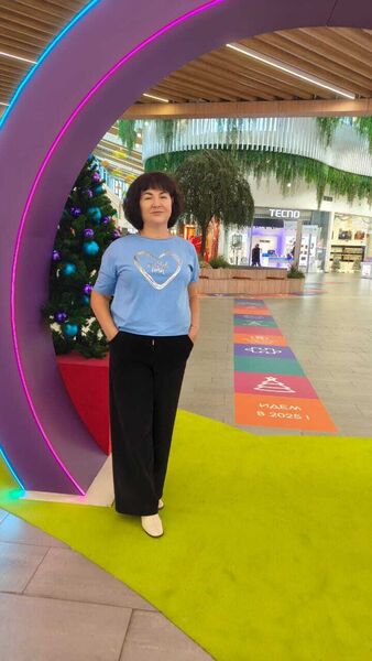  ,   , 64 ,     , c 
