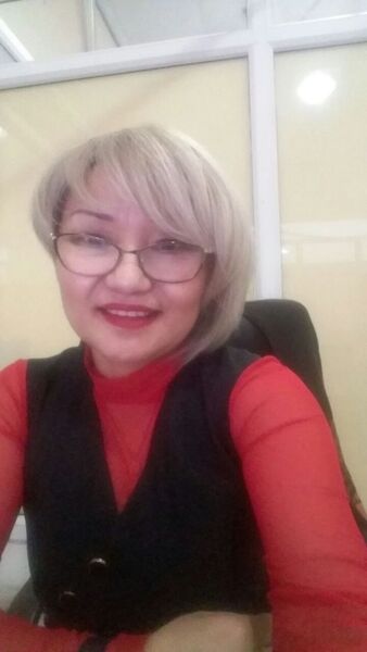  ,   , 58 ,  