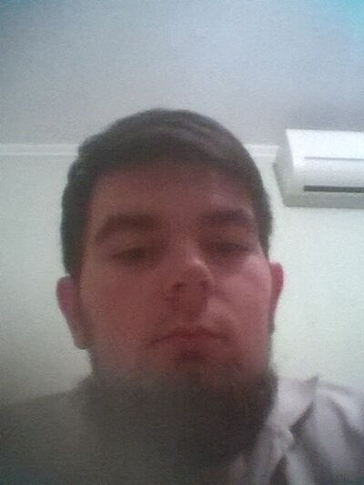  --,   , 26 ,   ,   , c 