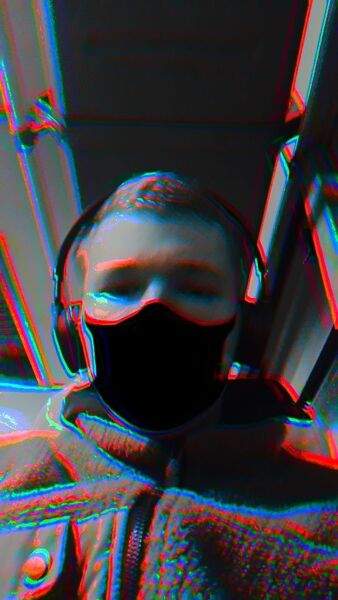   ,   Daniil, 20 ,   ,   
