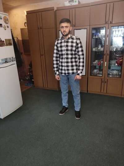  ,   , 30 ,   ,   