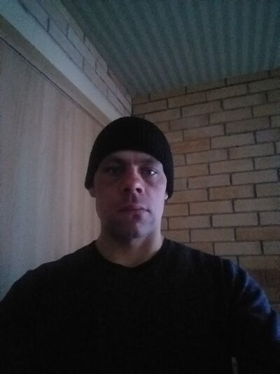  ,   , 35 ,  