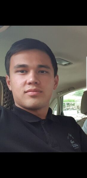  ,   , 28 ,   