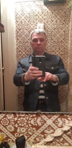  ,   , 57 ,   ,   , c 