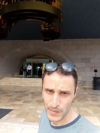  ,   , 43 ,   ,   