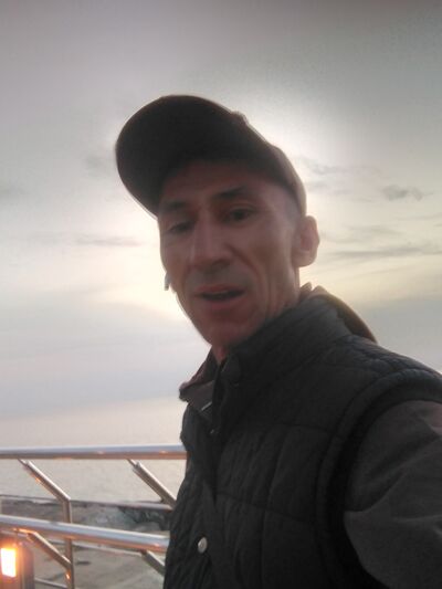  ,   , 43 ,     , c 
