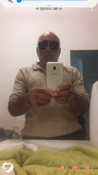  ,   , 61 ,   ,   , c , 
