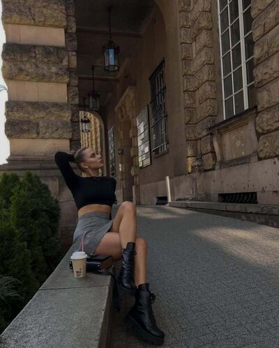  Cicekdagi,   , 28 ,   ,   