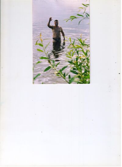  ,   , 50 ,   ,   , c , 