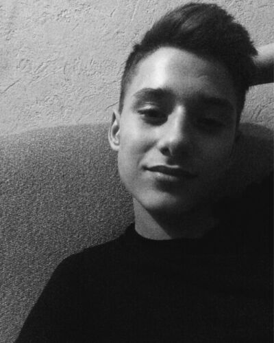  ,   , 27 ,   ,   , c , 