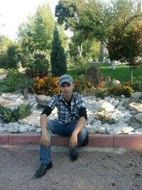  ,   , 35 ,     , c 