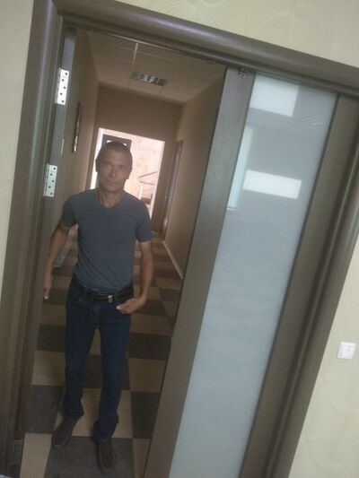  ,   , 46 ,   ,   , c , 