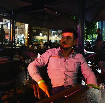  ,   MrA, 34 ,   ,   , c , 