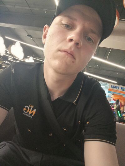  ,   , 25 ,   ,   , c 