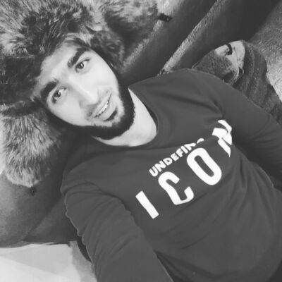  ,   Al Sheykh, 31 ,   ,   , c 