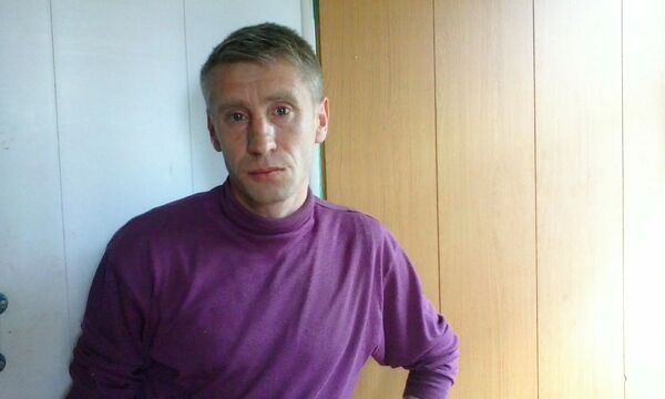  ,   Anton, 32 ,   ,   , c , 