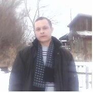  ,   , 37 ,   ,   , c 