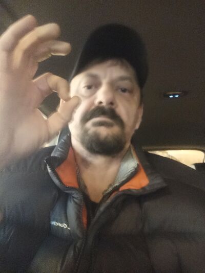 ,   DevonKeDev, 44 ,   ,   